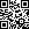 https://ur.hawzahnews.com/xdBtN