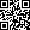 https://ur.hawzahnews.com/x9LQd