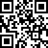 https://ur.hawzahnews.com/xcBXt