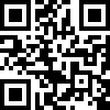https://ur.hawzahnews.com/xbL7M