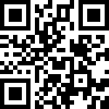 https://ur.hawzahnews.com/xg8cQ