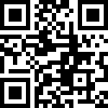https://ur.hawzahnews.com/xcq5t