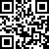 https://ur.hawzahnews.com/x9tx5
