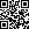 https://ur.hawzahnews.com/xfYHp