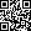 https://ur.hawzahnews.com/xbHPy