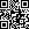 https://ur.hawzahnews.com/xbggP