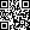 https://ur.hawzahnews.com/xb3vg