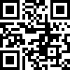 https://ur.hawzahnews.com/xc3nR