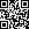 https://ur.hawzahnews.com/xckFS