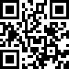 https://ur.hawzahnews.com/xfpv6