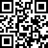 https://ur.hawzahnews.com/xdNZw