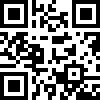 https://ur.hawzahnews.com/xdGYw