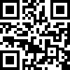 https://ur.hawzahnews.com/xbKcX