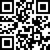 https://ur.hawzahnews.com/xbHcm