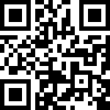 https://ur.hawzahnews.com/xfX9v