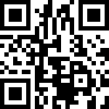 https://ur.hawzahnews.com/xgdX2