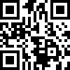 https://ur.hawzahnews.com/xbN9P