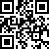 https://ur.hawzahnews.com/xdr2q