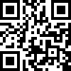 https://ur.hawzahnews.com/xbrn2