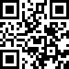 https://ur.hawzahnews.com/xdv3W