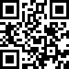 https://ur.hawzahnews.com/xcVjC
