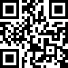 https://ur.hawzahnews.com/xbMYf