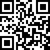 https://ur.hawzahnews.com/xdKqY