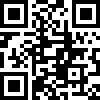 https://ur.hawzahnews.com/xg9ww