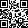 https://ur.hawzahnews.com/xdMBw