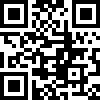 https://ur.hawzahnews.com/xcXg9