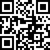 https://ur.hawzahnews.com/xdrkz