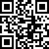 https://ur.hawzahnews.com/x7qss
