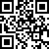 https://ur.hawzahnews.com/xd2PM