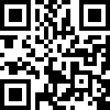 https://ur.hawzahnews.com/xbWpV