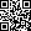 https://ur.hawzahnews.com/xdCSB