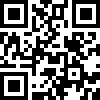 https://ur.hawzahnews.com/xbm4b