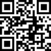 https://ur.hawzahnews.com/xc3Xv
