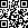 https://ur.hawzahnews.com/xcczR