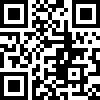 https://ur.hawzahnews.com/xfrVf