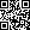 https://ur.hawzahnews.com/xc52R