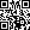 https://ur.hawzahnews.com/xdhjq