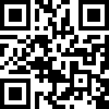 https://ur.hawzahnews.com/xfbCf
