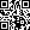 https://ur.hawzahnews.com/xbBJX