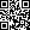 https://ur.hawzahnews.com/xfKkC
