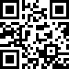 https://ur.hawzahnews.com/xdFKf