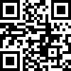 https://ur.hawzahnews.com/xdqsc