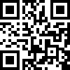https://ur.hawzahnews.com/xc3fd