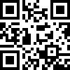 https://ur.hawzahnews.com/xdQPW