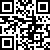 https://ur.hawzahnews.com/x9zKN