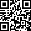 https://ur.hawzahnews.com/x9HVx